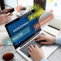 Assessment